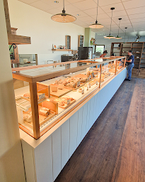 Photo n°1 de Pisco Studio - Architecte d'intérieur Strasbourg - Professionnels et Particuliers à Schiltigheim (Cabinet d'architecte d'intérieur)