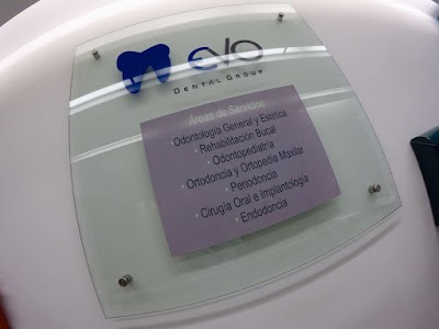 Photos of EVO Dental Group
