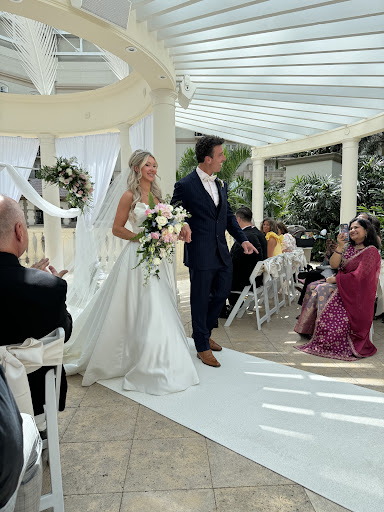 Bold, Beautiful and Beyond Weddings, LLC - Thumbnail