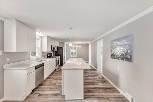 RE/MAX Select Realty | Dante Egizio - Realtor - Thumbnail