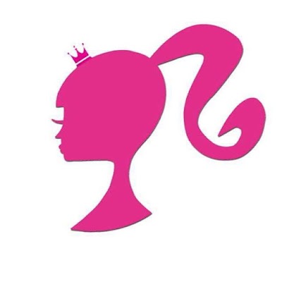 Photos of Barbie Beauty Center