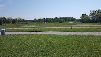 Bel-Air Drive-In Theater