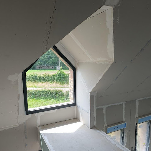 boullerier nord renovation - Thumbnail