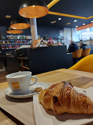 Photo n°21 de Chocolatier Thierry Mulhaupt à Colmar (Pâtisserie)