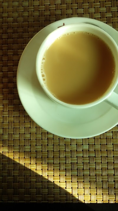 Photos of Druk Wangyel Cafe