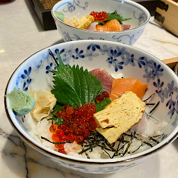 Photo n°53 de Nanaumi à Paris (Restaurant japonais)