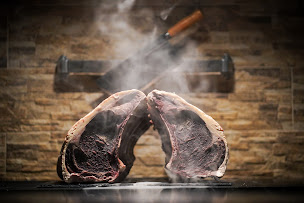 Photo n°11 de BOUCHERIE HALAL - MAISON L'ALOYAU à Pau (Épicerie)