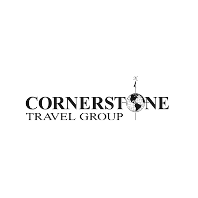 Cornerstone Travel Group