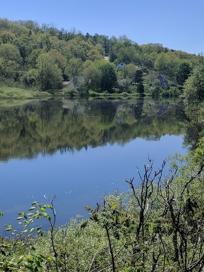 Bucksport Historical Society