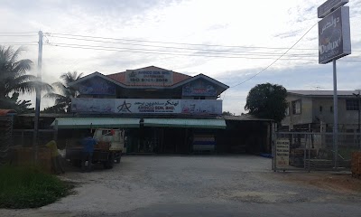 Photos of Awinco