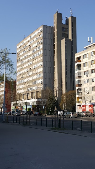 Photos of Akku-Elem Kft