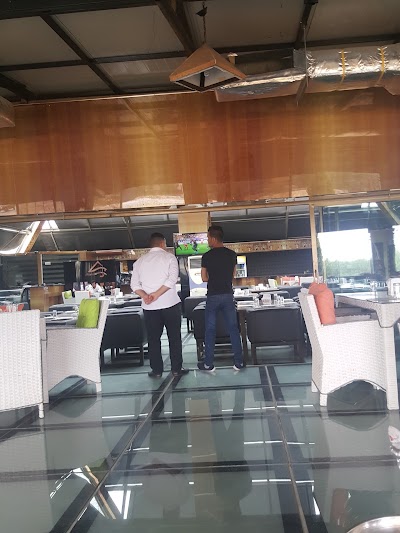 Photos of Al Haram Restaurant