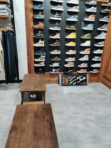 Cultura Urbana Shop - Thumbnail