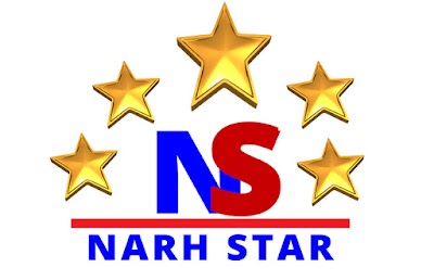 Photos of Narh Star Group of Company