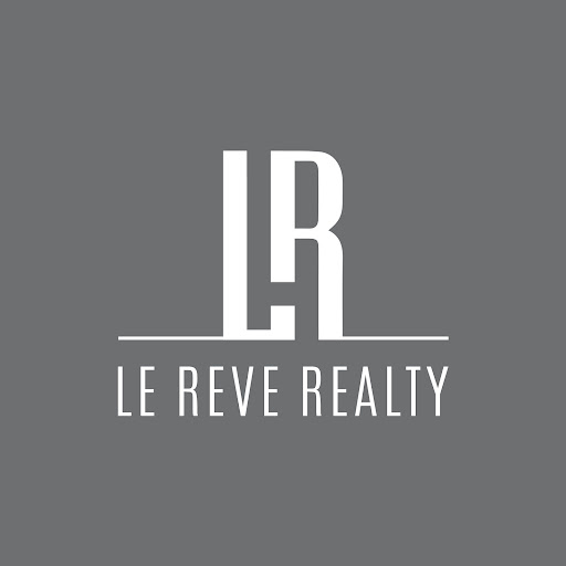 Sandy Semaan, Le Reve Realty, LLC