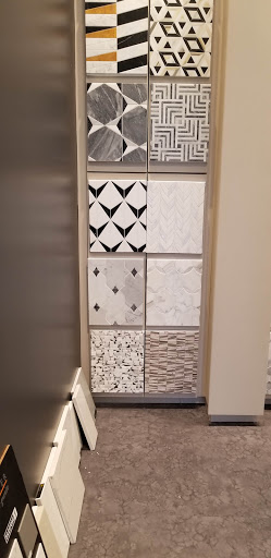 KOHLER Signature Store by Plimpton & Hills - Thumbnail