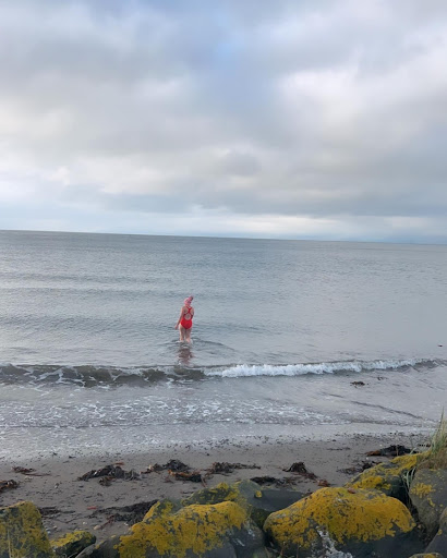 Swim the Lochs - Thumbnail
