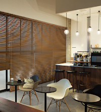 カーテンじゅうたん王国 加古川店