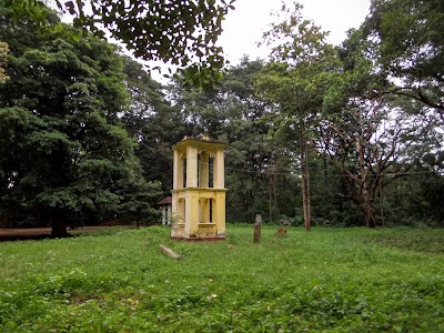 Photos of Nagadeepaya, Mahiyanganaya