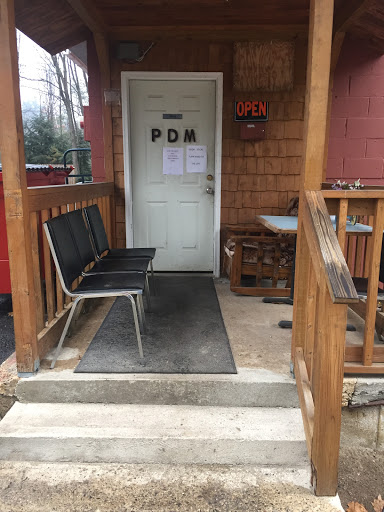 South Main Auto Gallery - United States
