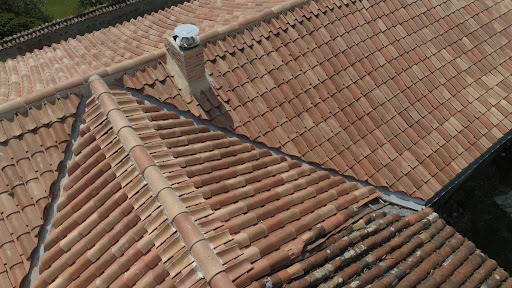 Photo de Poussard Guillaume à Boismé (79300)