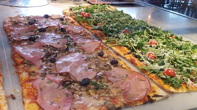 Photos of Caffe Rosso Bowral
