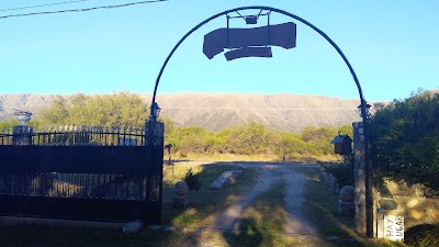Photos of Caba&ntilde;as Silant
