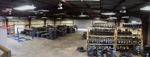 U.S. Tire Imports Inc - Thumbnail