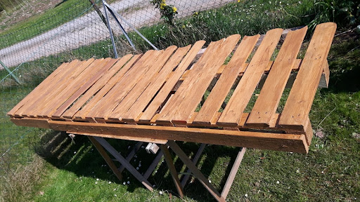 Günters rund ums Haus Servive