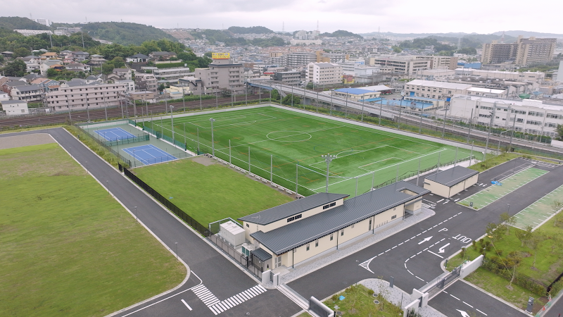 中外製薬株式会社 中外ライフサイエンスパーク横浜