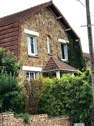 Photo n°24 de Besson-Moreau Bruno à Andrésy (Couvreur)