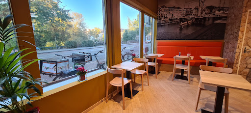 burgerme Zwolle