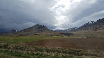 Photos of Summerhouse Thorfinnsstadir