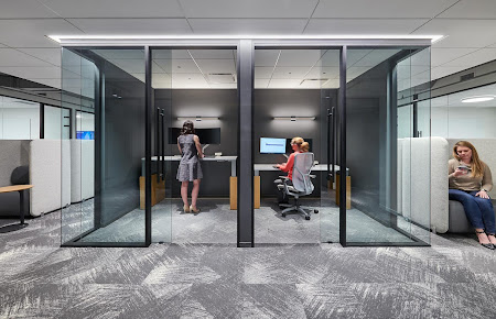 Af1qipmkrrl8w6svshqdjehaa0jvmchd5dilwiaxmbda=s450 K No