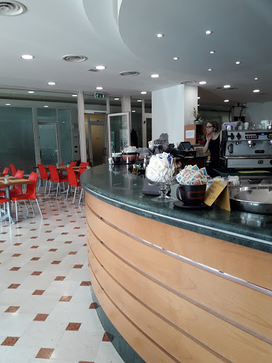 GOE Outlet - Visual