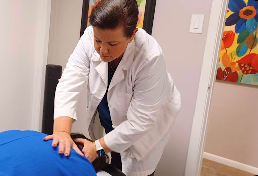 Dayton Chiropractic Center - Thumbnail