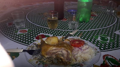 Photos of Chicharrones El Trapiche