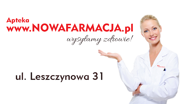 Leszczynowa 31, 15-811 Białystok