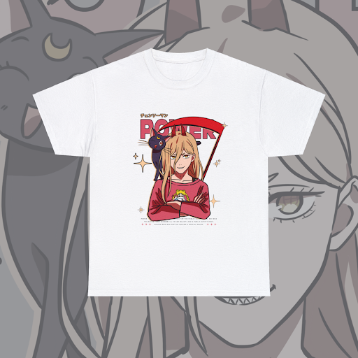 Puerto Rico Anime - Thumbnail
