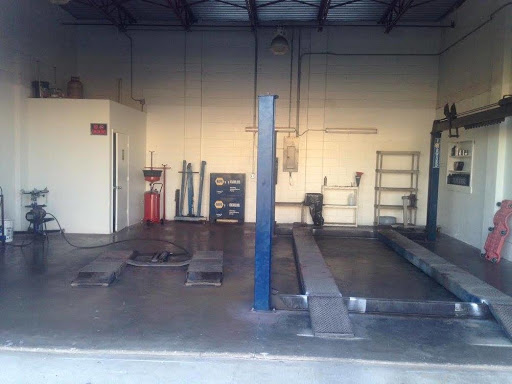 Hoover Auto Repair Inc. Gallery - United States