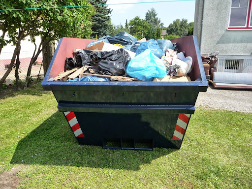 Haushaltsauflösung Sven Frankowski Greifswald