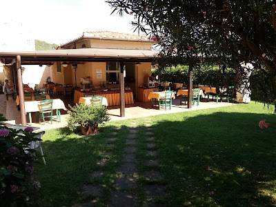 Photos of Hotel Anselmi