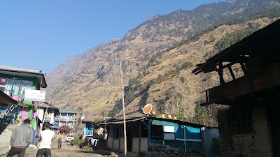 Photos of Hotel Paradise