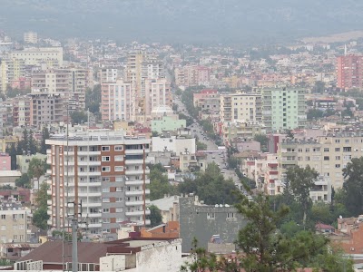 Photos of Yaver'in Konağı