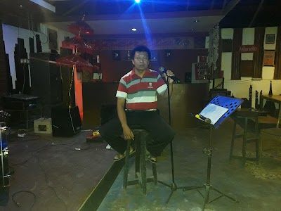 Photos of Coffee Boendjamata