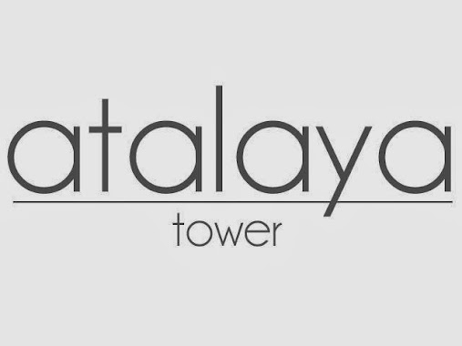 Atalaya Tower -Office Rental - Alquiler de oficinas, Author: Atalaya Tower -Office Rental - Alquiler de oficinas