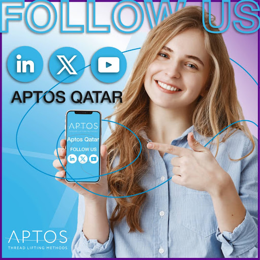 illustration related to: Aptos: Redefining Beauty and Confidence with Innovative Aesthetic Solutions