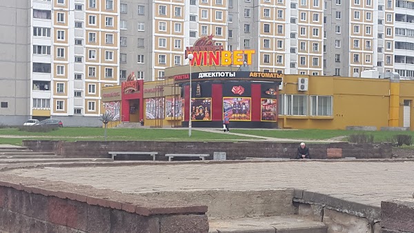 Соседи руссиянова Соседи руссиянова