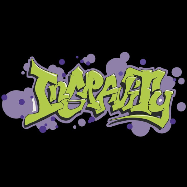 Внутрішній вигляд InGravity