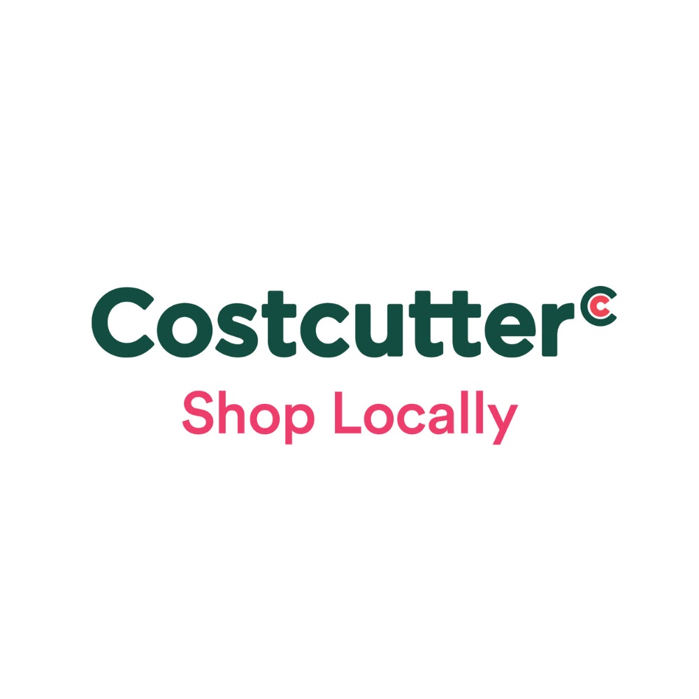Costcutter - St Johns Hospital, Livingston